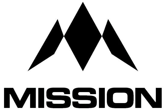 Mission Darts