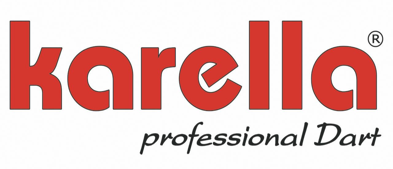Karella Logo