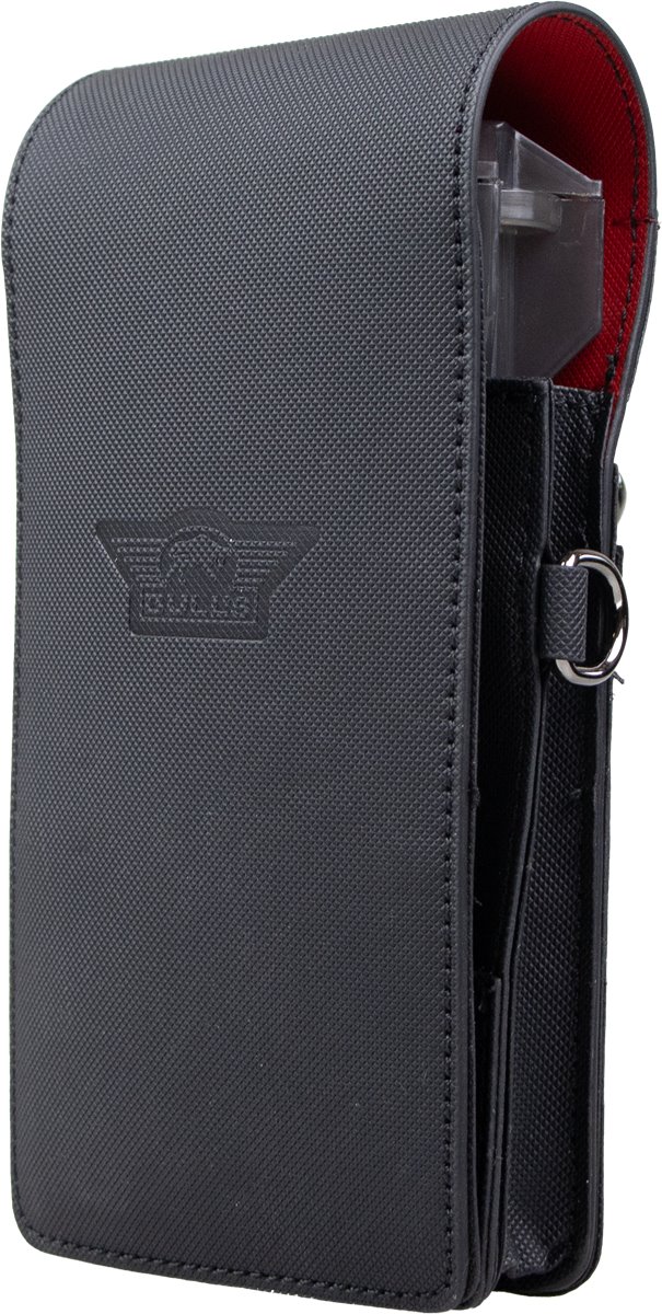 Bull's Darts Space Case Hard Dart Tasche