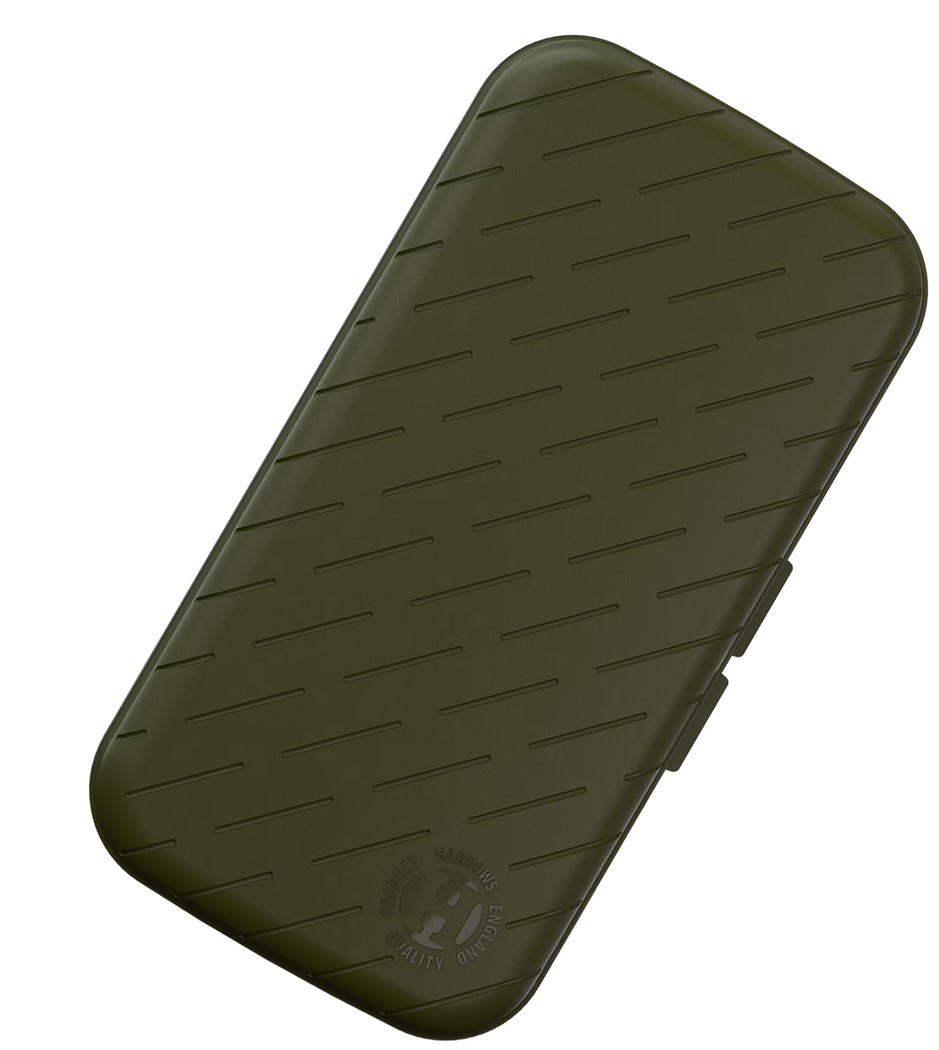 Harrows Slimcase Dart Case Dart Tasche