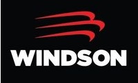 Windson